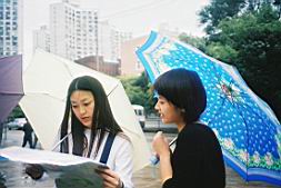 eva in shanghai_24.jpg